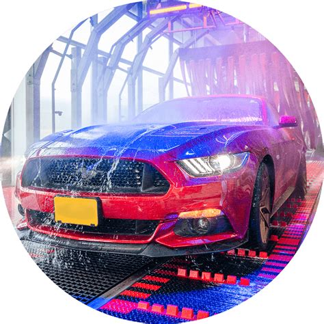 flagship carwash coupon|Flagship Carwash